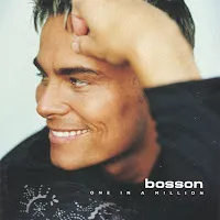 Bosson